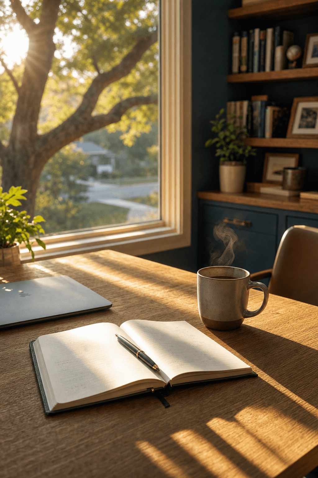 Employee Security Awareness Training for Small Business: Building Your Human Firewall in 2026