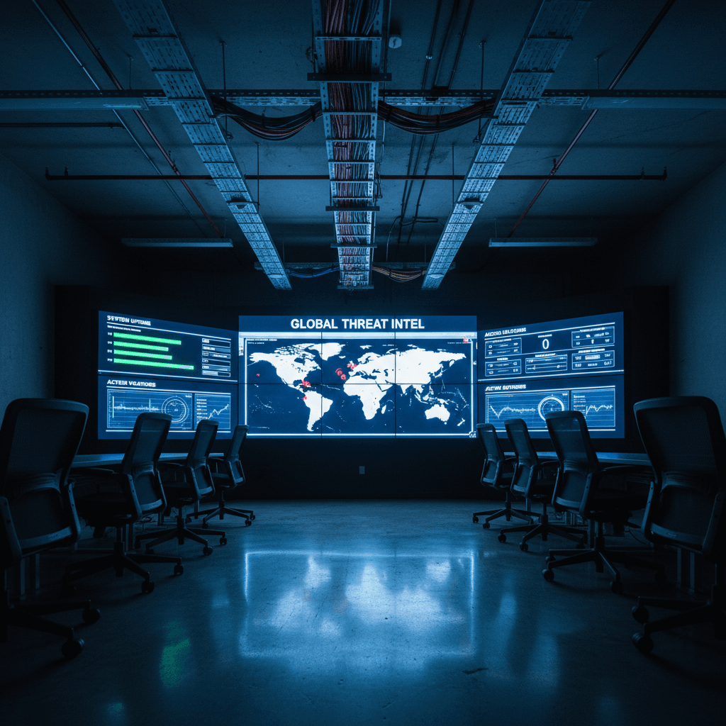 Business Process Automation for Small Business: A Practical Guide to Working Smarter and Staying Secure in 2026