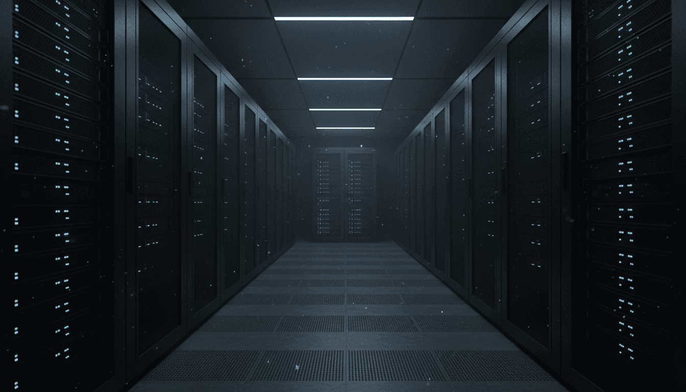 How to Choose Business Internet 2026: A Small Business Guide to Speed, Security, and Redundancy