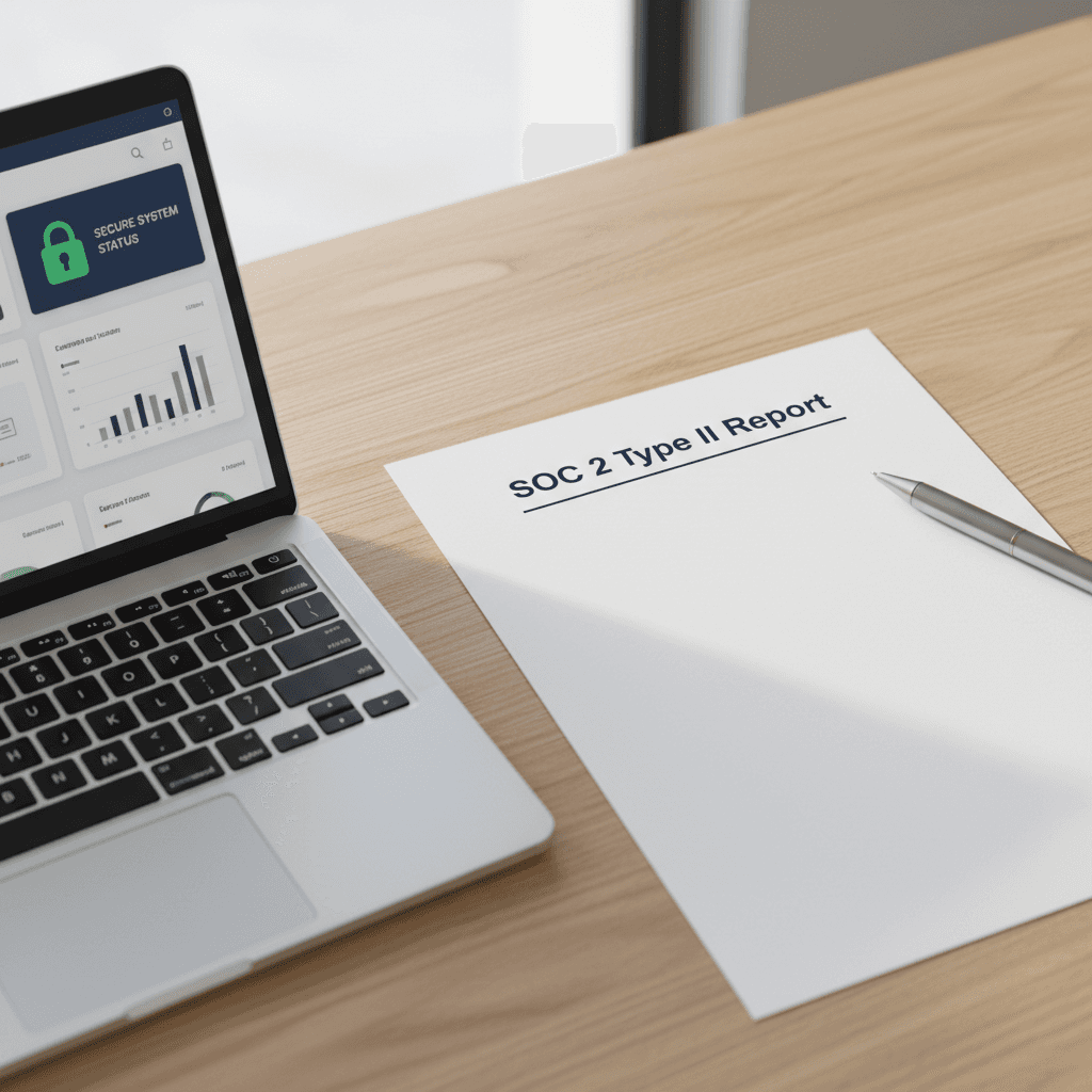 Data-Driven Growth for Small Business: How to Turn Business Data Into Revenue in 2026
