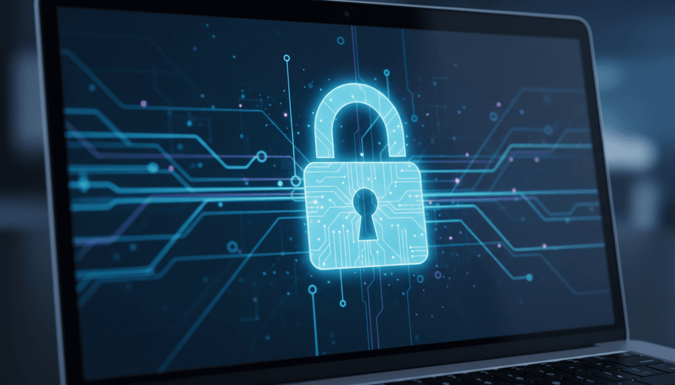 Small Business Network Security in 2026: Securing the Connections That Power Growth