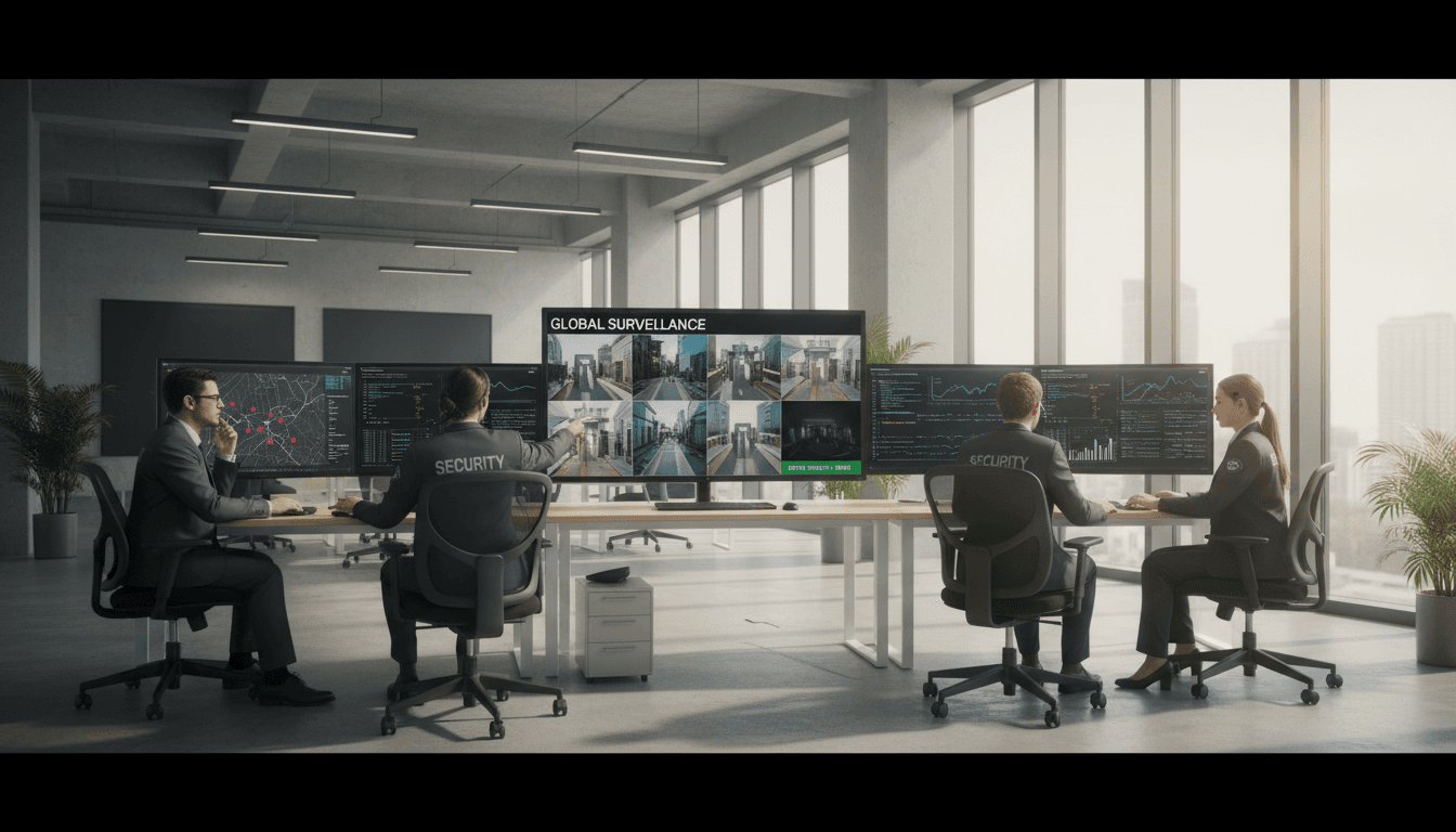 Ransomware Business Continuity for Small Businesses: Stay Operational During an Attack