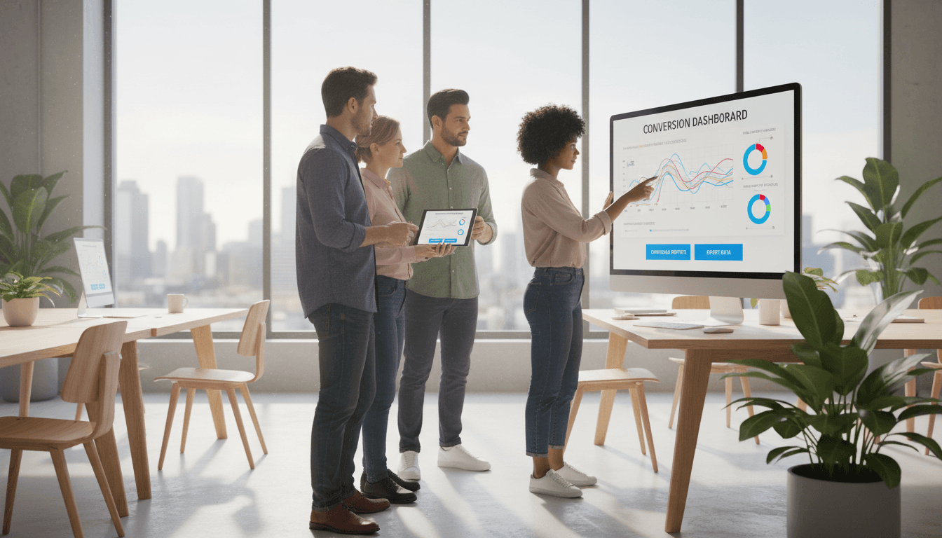 Data Protection Competitive Advantage Small Business: Turning Privacy into Profit