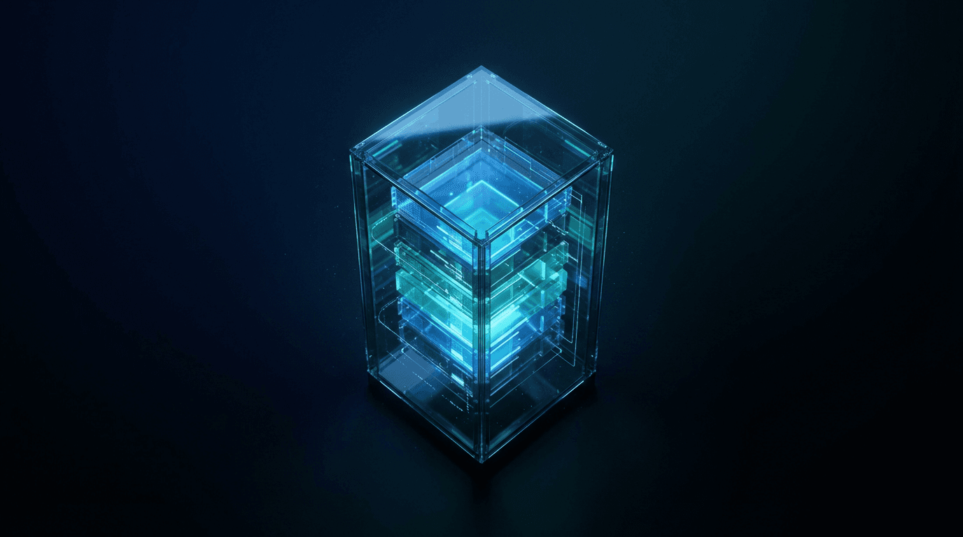 Small Business Cloud Migration Security 2026: How to Move Securely Without Creating New Vulnerabilities