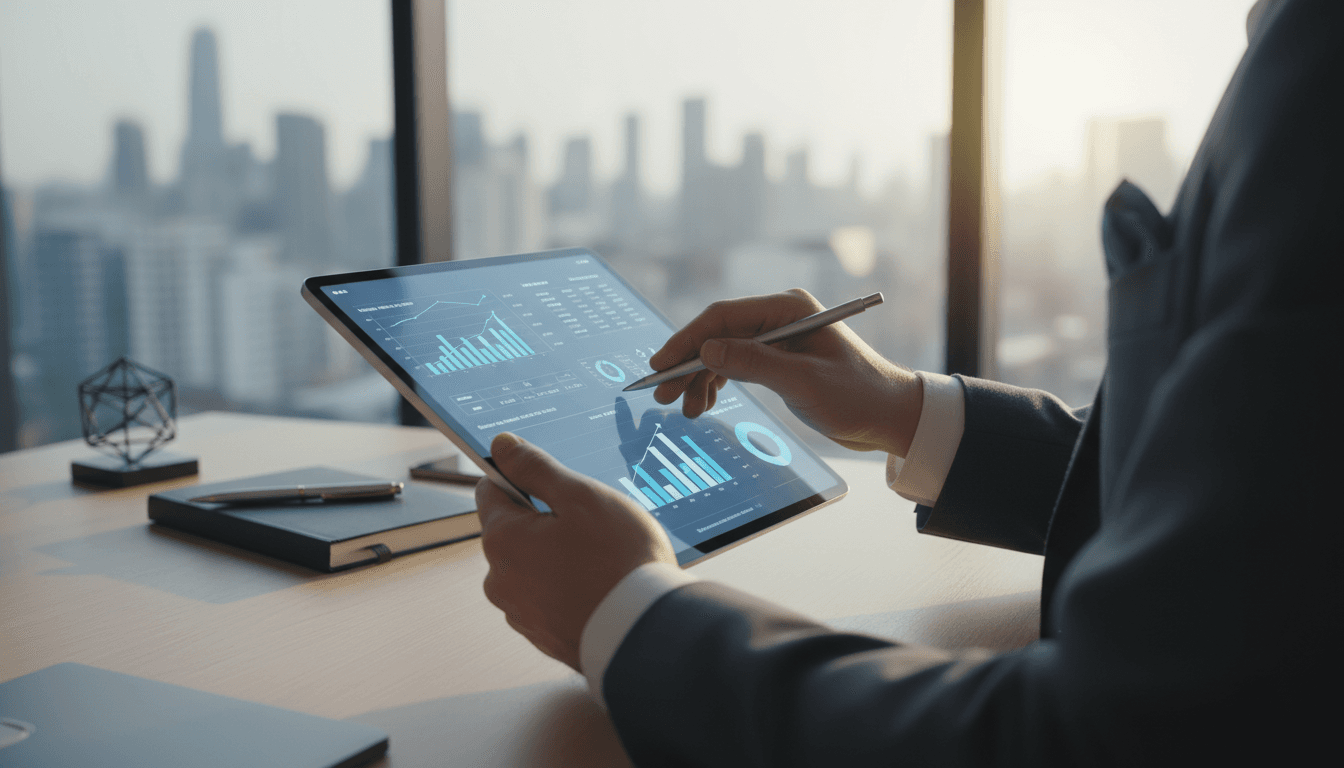 Small Business Cybersecurity Budget 2026: How to Prioritize Spending and Maximize ROI
