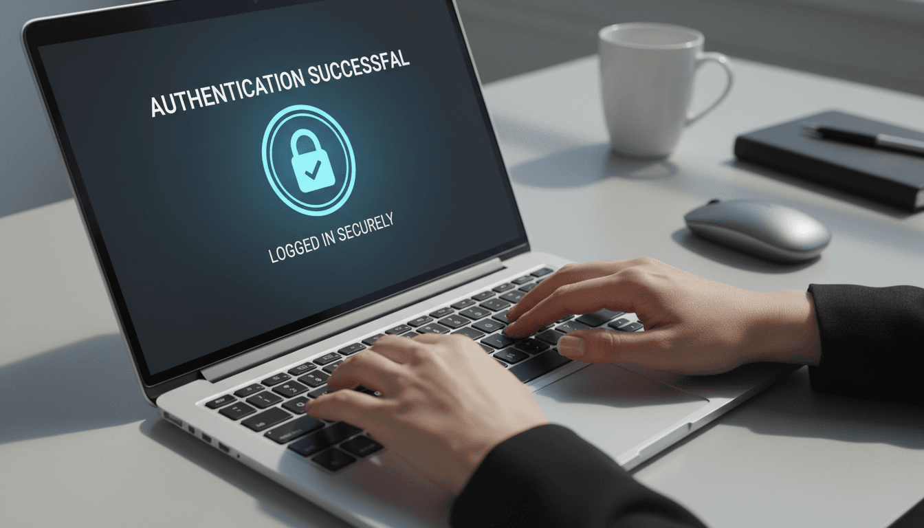 SaaS Security for Small Business: Controlling App Sprawl and Risk in 2026