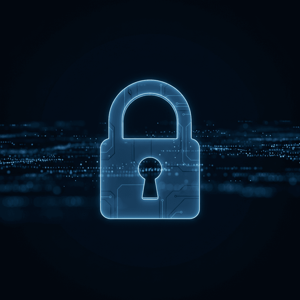 Security and data analytics core to GlobalinkIT services